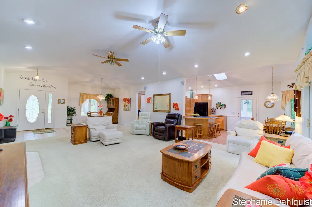 9160 Mill Pond Trail Whitehall, MI 49461