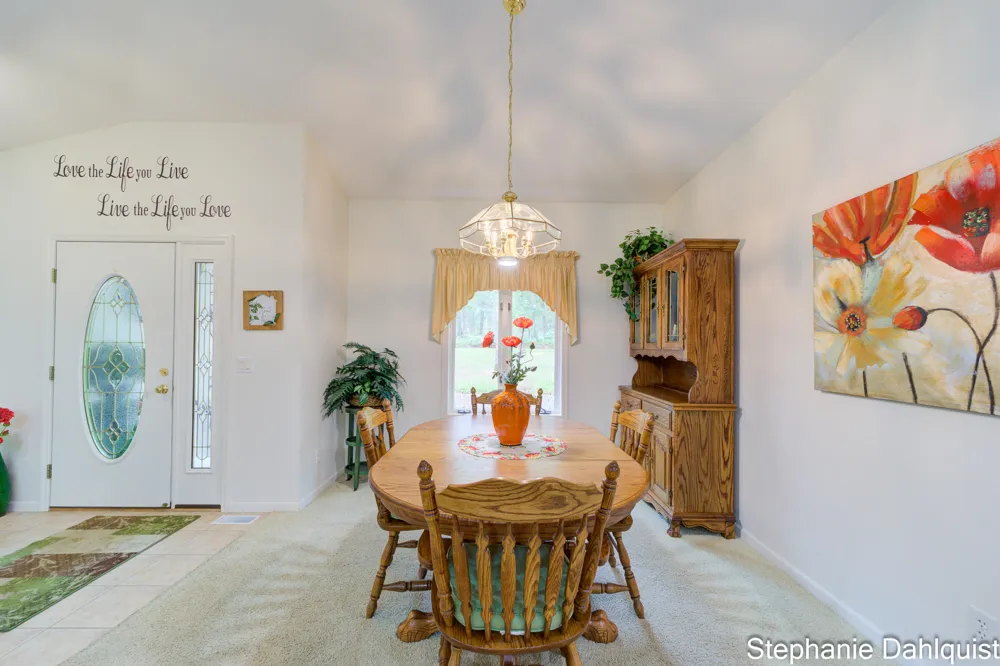9160 Mill Pond Trail Whitehall, MI 49461