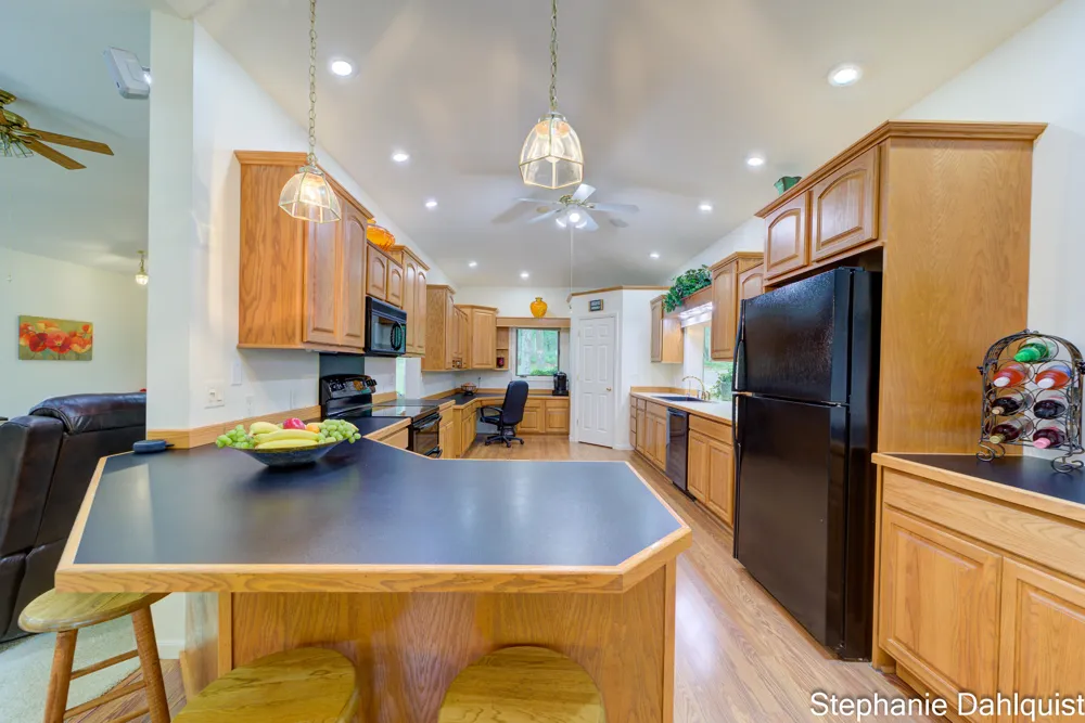 9160 Mill Pond Trail Whitehall, MI 49461