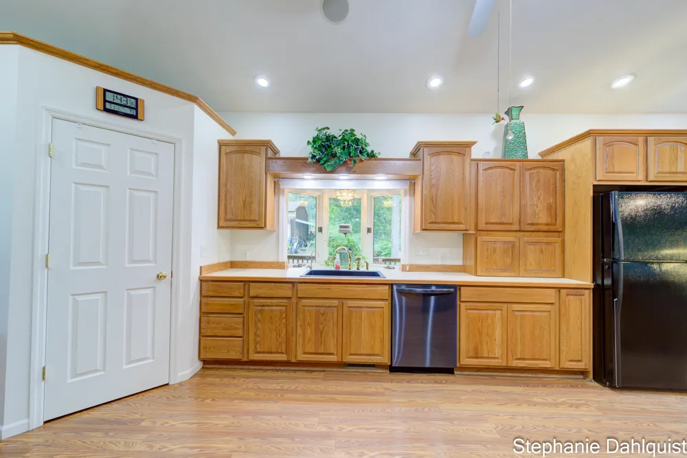 9160 Mill Pond Trail Whitehall, MI 49461