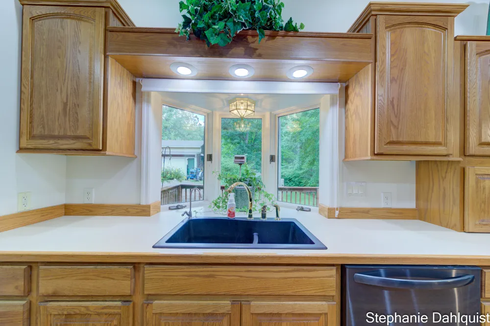 9160 Mill Pond Trail Whitehall, MI 49461