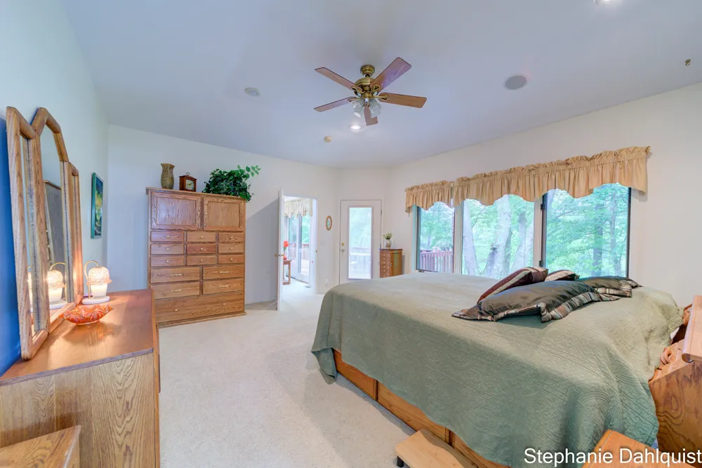 9160 Mill Pond Trail Whitehall, MI 49461