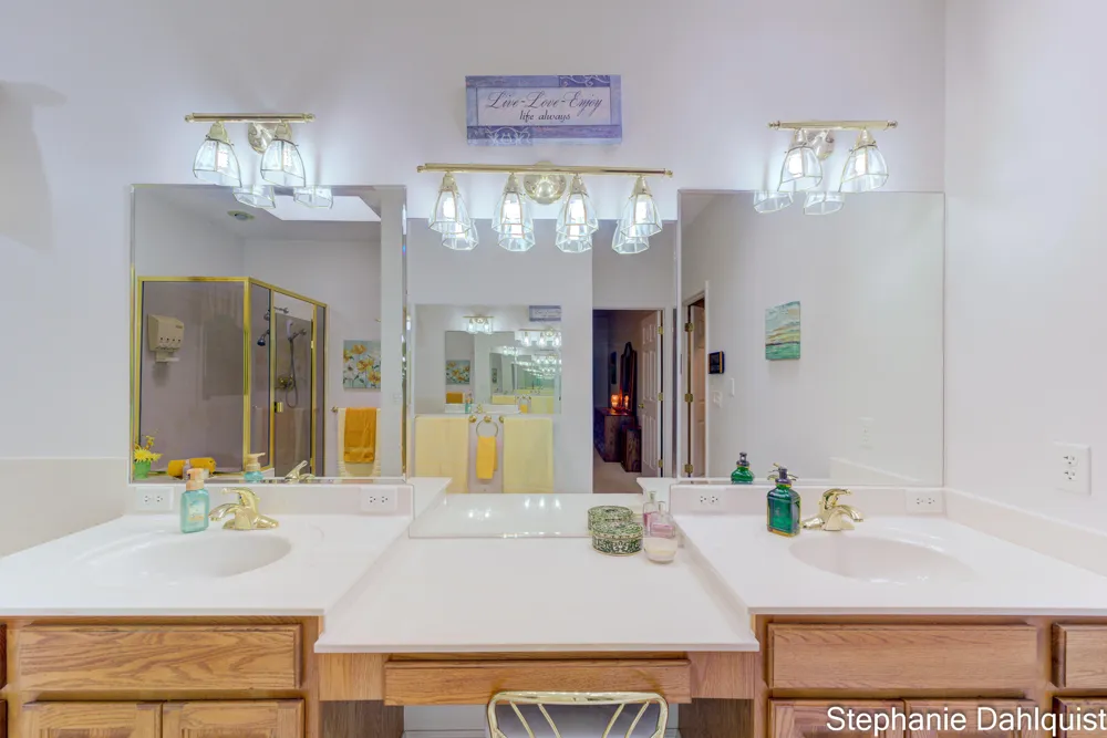 9160 Mill Pond Trail Whitehall, MI 49461