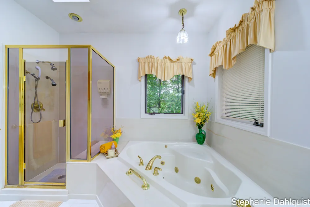 9160 Mill Pond Trail Whitehall, MI 49461