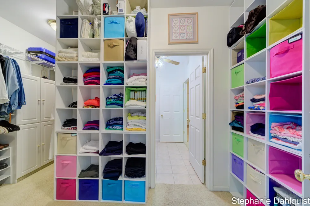 9160 Mill Pond Trail Whitehall, MI 49461