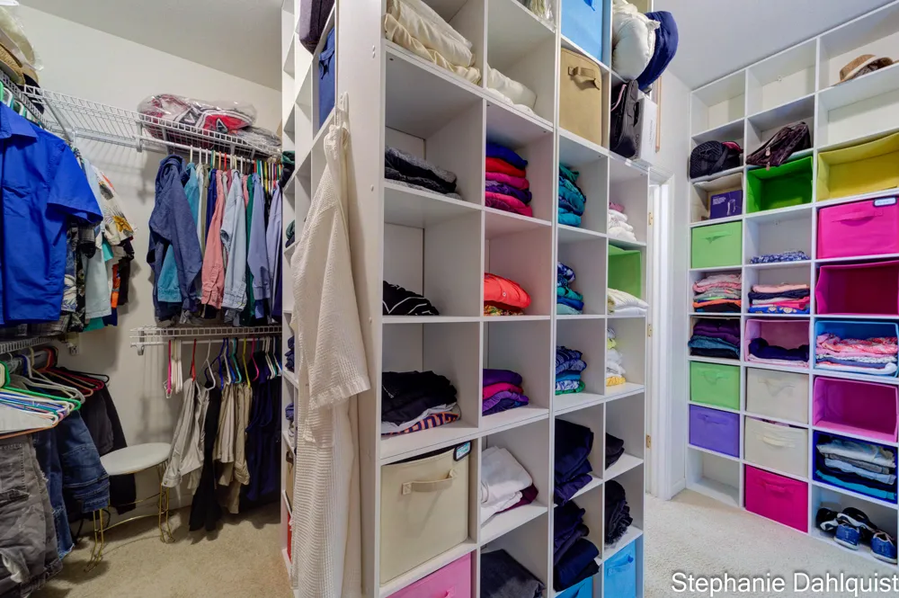 9160 Mill Pond Trail Whitehall, MI 49461