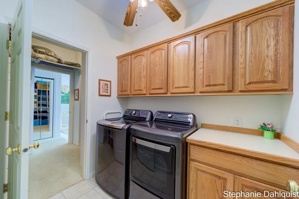 9160 Mill Pond Trail Whitehall, MI 49461