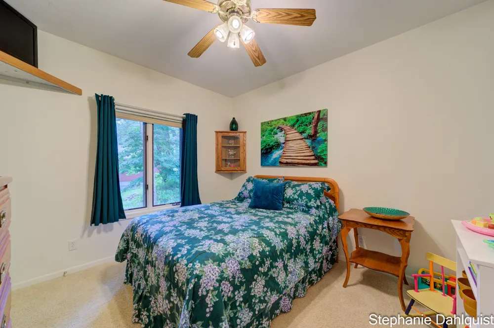 9160 Mill Pond Trail Whitehall, MI 49461