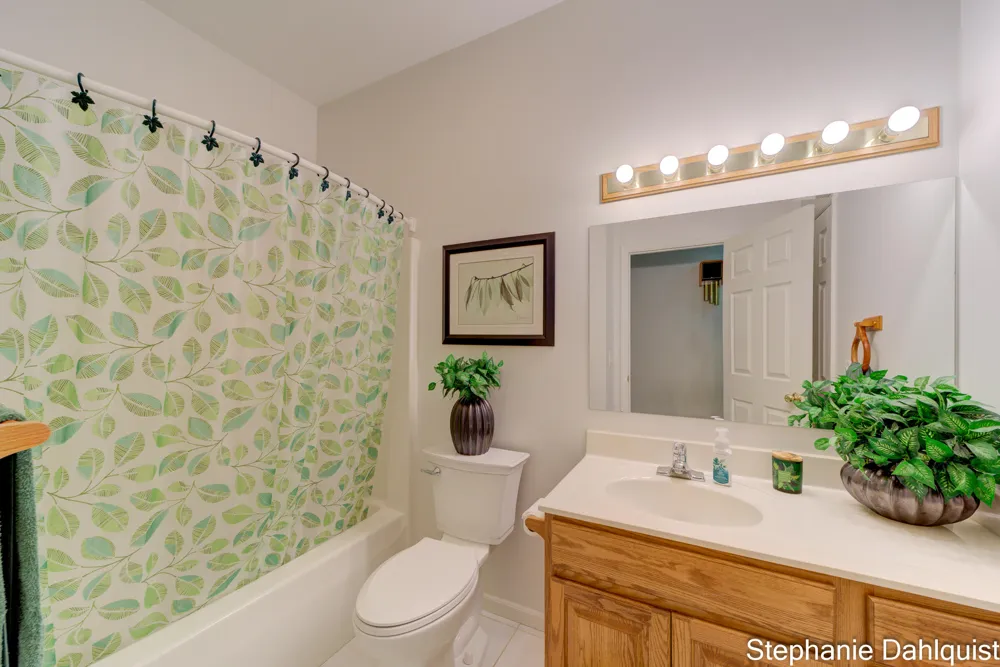 9160 Mill Pond Trail Whitehall, MI 49461
