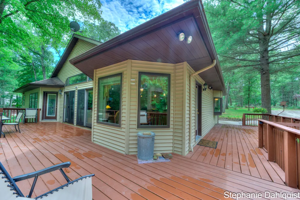 9160 Mill Pond Trail Whitehall, MI 49461