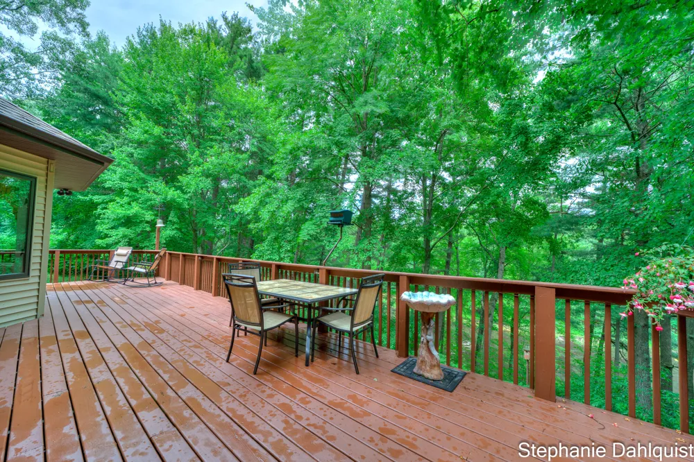 9160 Mill Pond Trail Whitehall, MI 49461