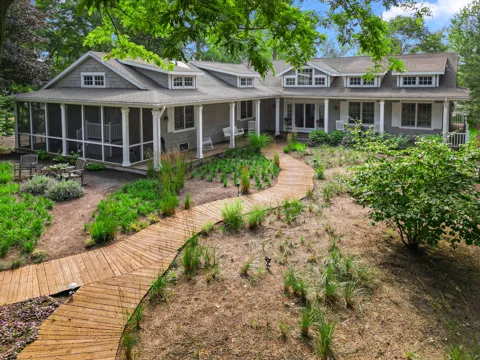 331 Marquette Drive