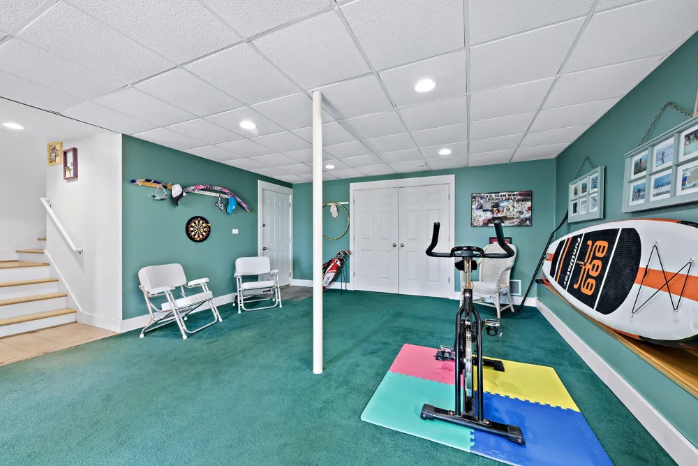 331 Marquette Drive New Buffalo, MI 49117
