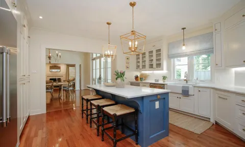 8515 Tranquil Park Drive
