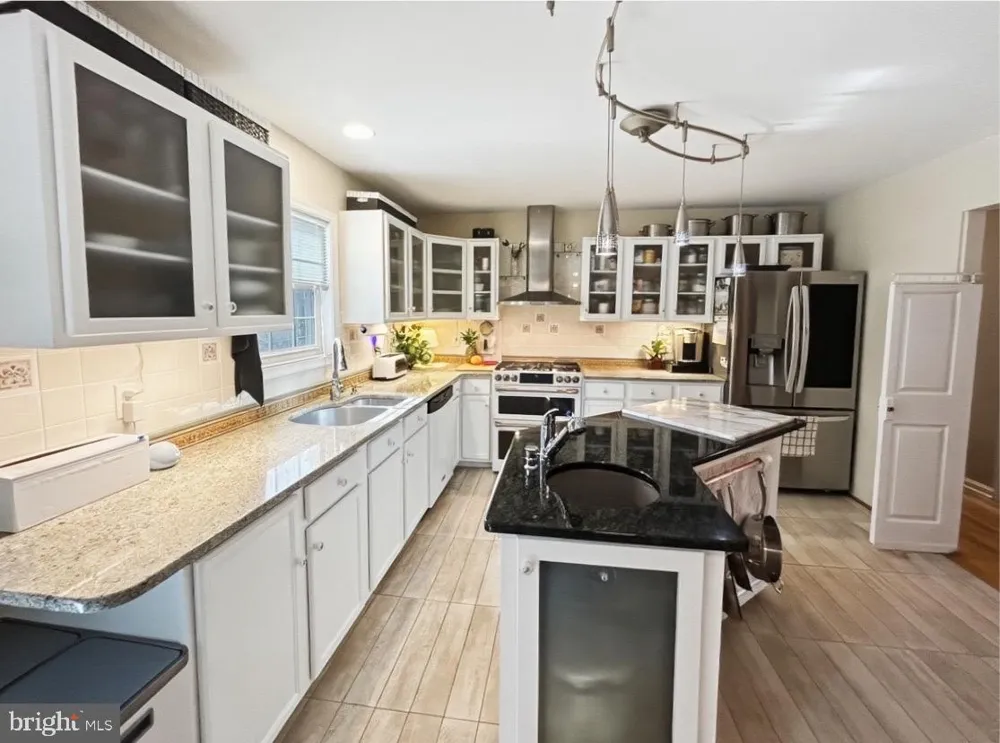 13675 CUMBERLAND HIGHWAY Orrstown, PA 17244