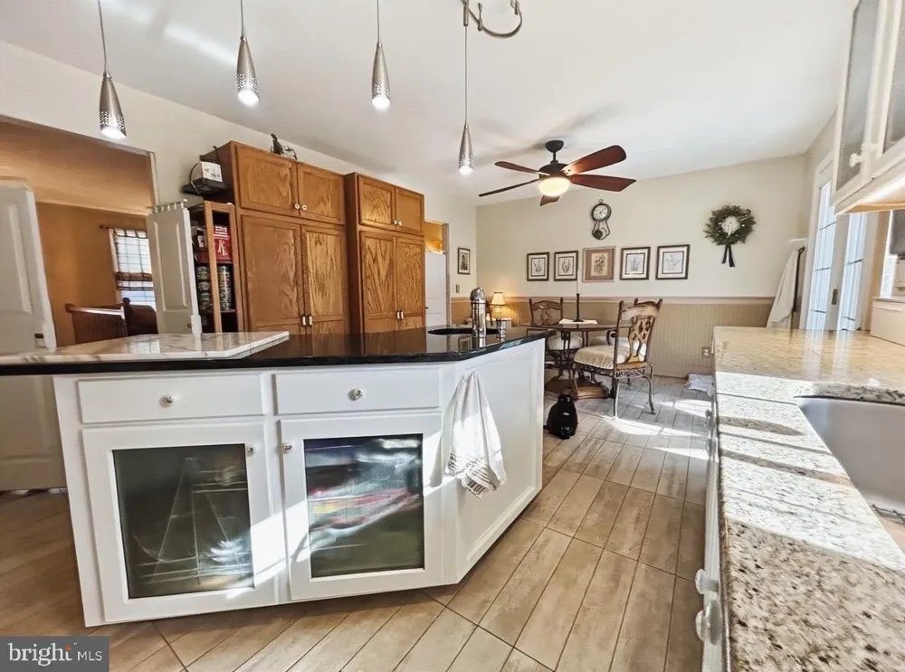 13675 CUMBERLAND HIGHWAY Orrstown, PA 17244