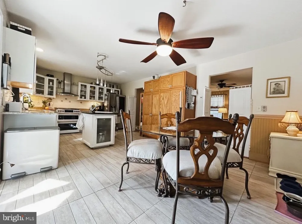13675 CUMBERLAND HIGHWAY Orrstown, PA 17244