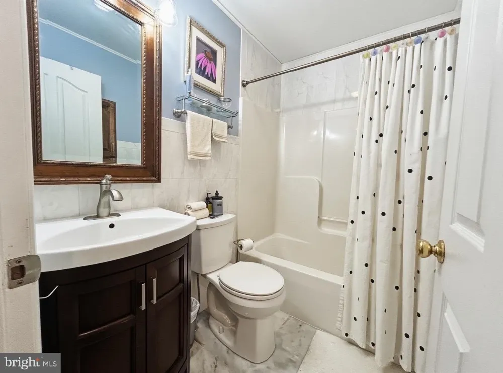 13675 CUMBERLAND HIGHWAY Orrstown, PA 17244