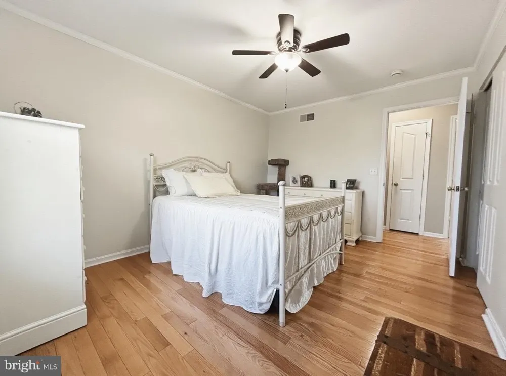 13675 CUMBERLAND HIGHWAY Orrstown, PA 17244