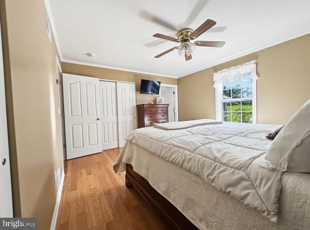 13675 CUMBERLAND HIGHWAY Orrstown, PA 17244