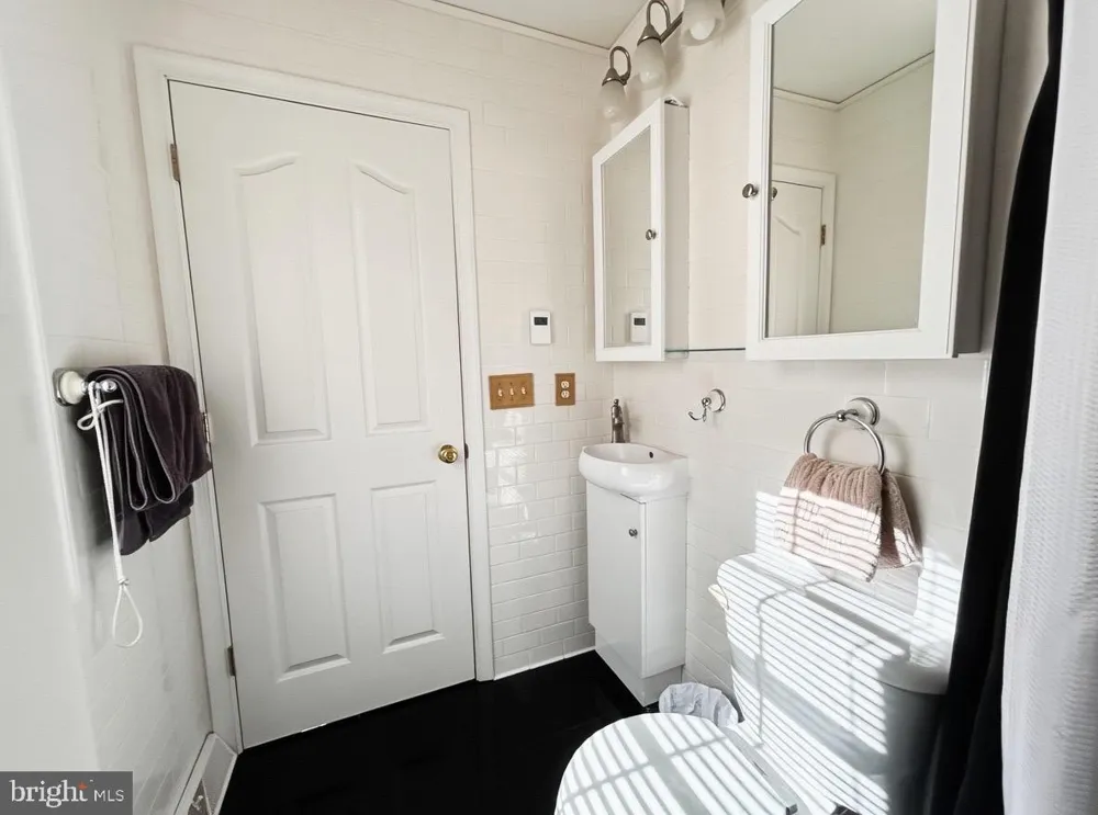13675 CUMBERLAND HIGHWAY Orrstown, PA 17244