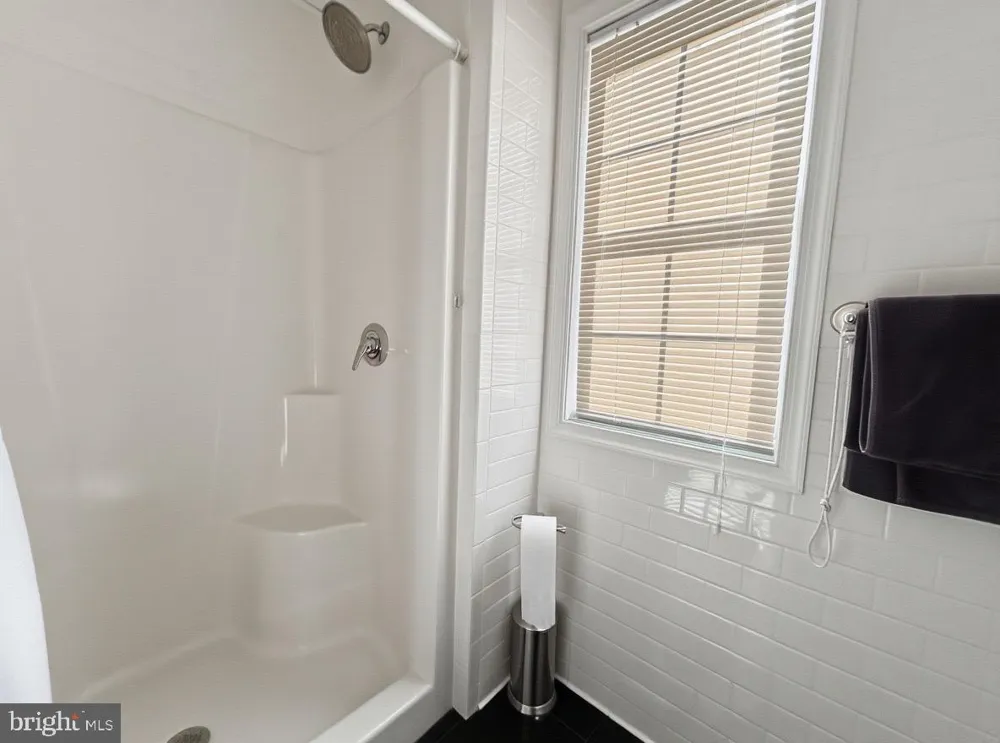 13675 CUMBERLAND HIGHWAY Orrstown, PA 17244