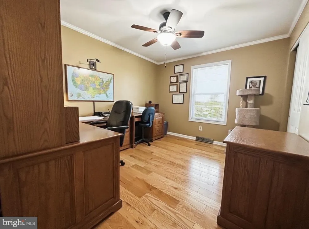 13675 CUMBERLAND HIGHWAY Orrstown, PA 17244