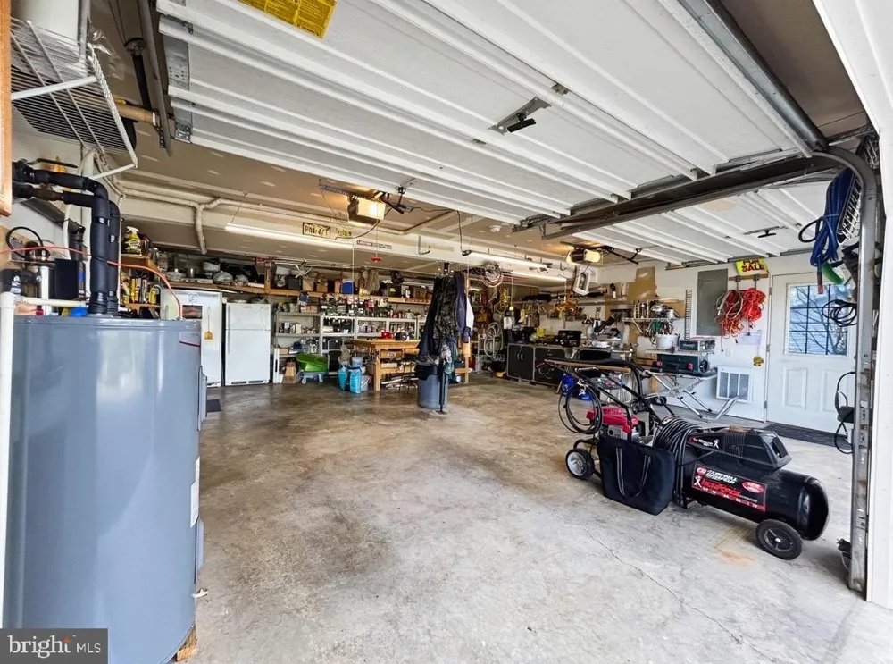 13675 CUMBERLAND HIGHWAY Orrstown, PA 17244