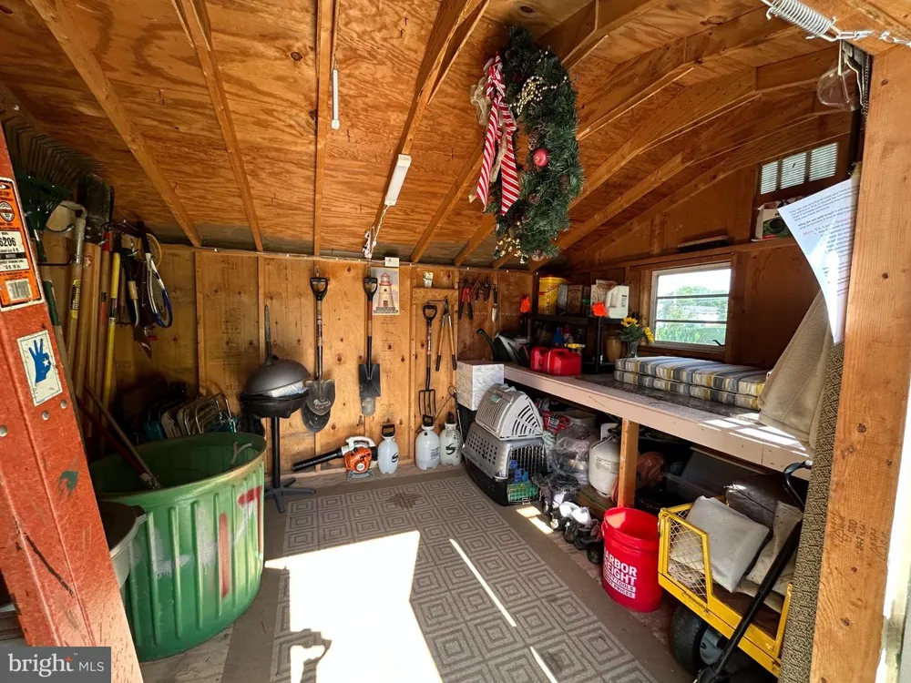 13675 CUMBERLAND HIGHWAY Orrstown, PA 17244
