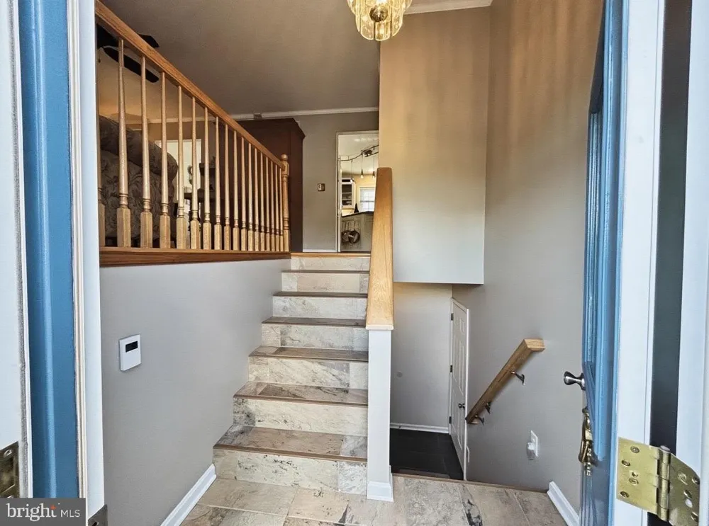 13675 CUMBERLAND HIGHWAY Orrstown, PA 17244