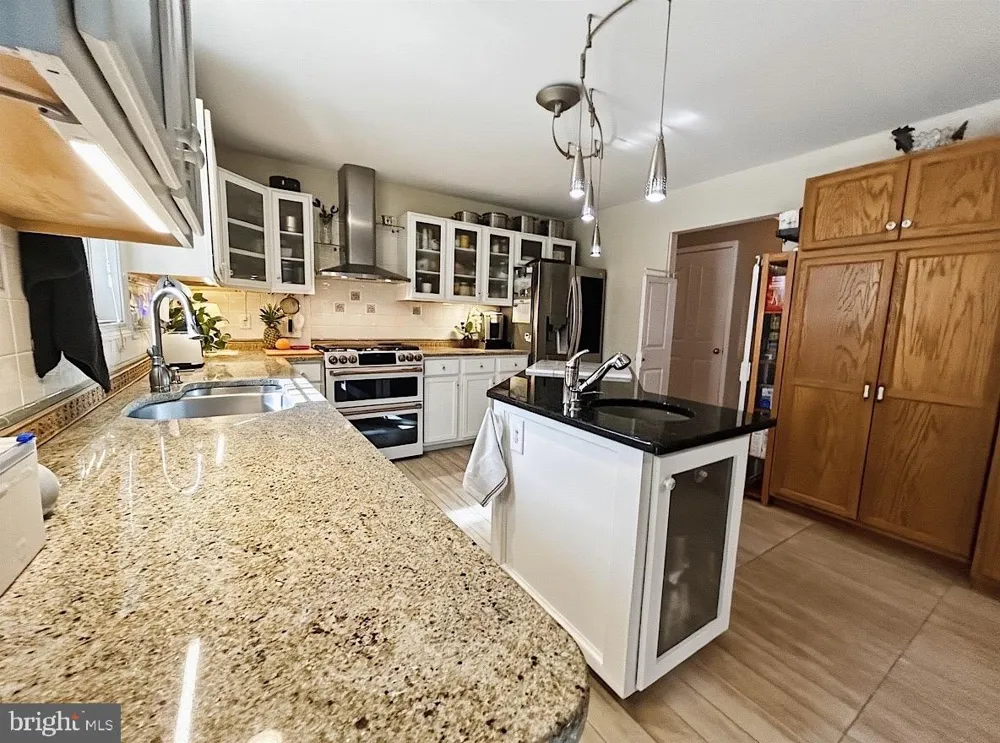 13675 CUMBERLAND HIGHWAY Orrstown, PA 17244
