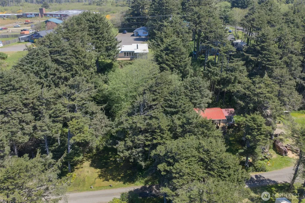 47571 State Route 109 Moclips, WA 98562