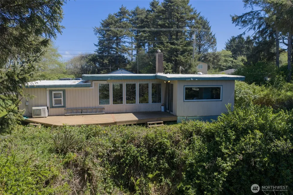 47571 State Route 109 Moclips, WA 98562