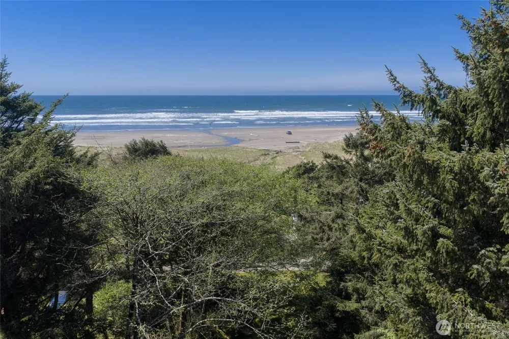 47571 State Route 109 Moclips, WA 98562