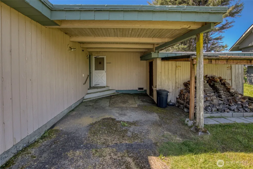 47571 State Route 109 Moclips, WA 98562