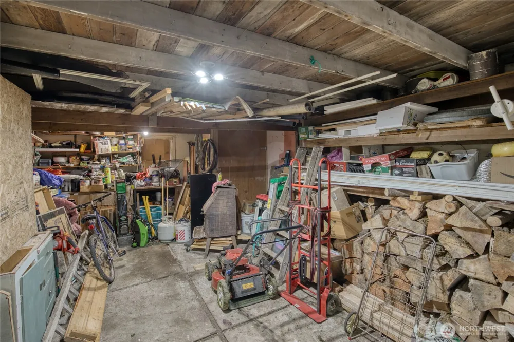 47571 State Route 109 Moclips, WA 98562