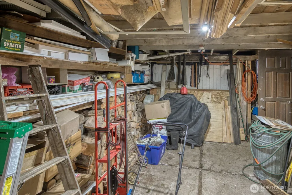 47571 State Route 109 Moclips, WA 98562