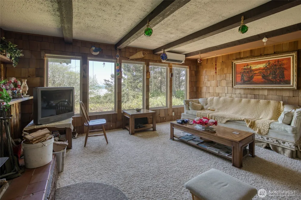47571 State Route 109 Moclips, WA 98562