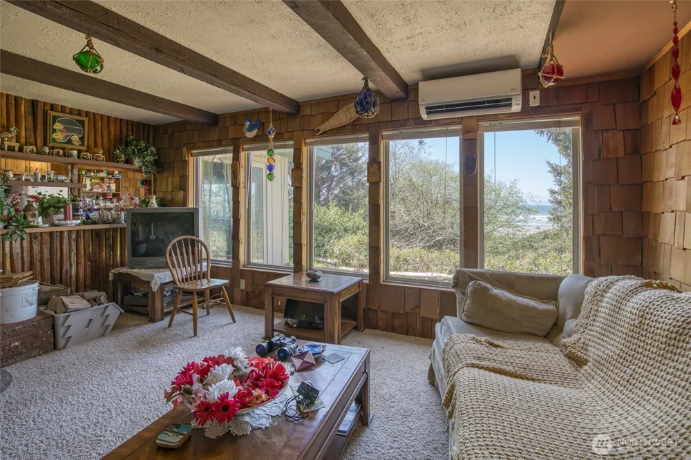 47571 State Route 109 Moclips, WA 98562