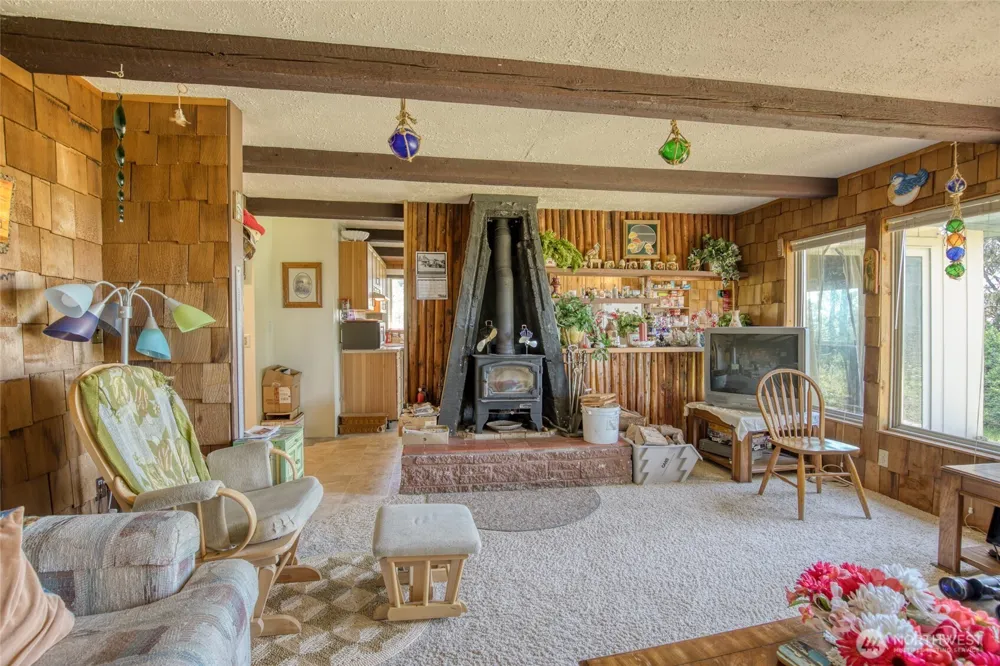 47571 State Route 109 Moclips, WA 98562