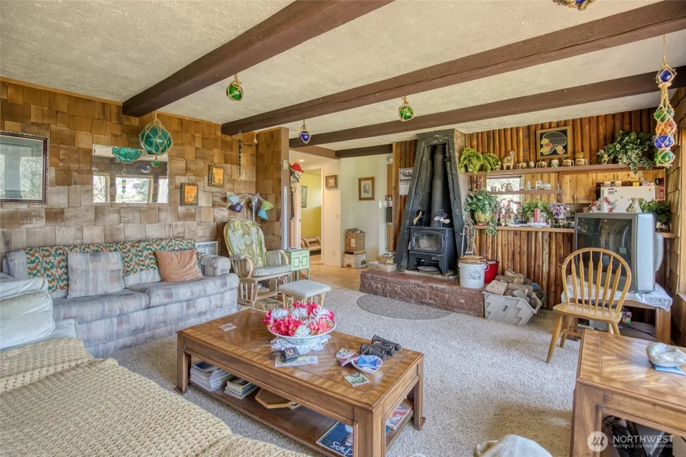 47571 State Route 109 Moclips, WA 98562