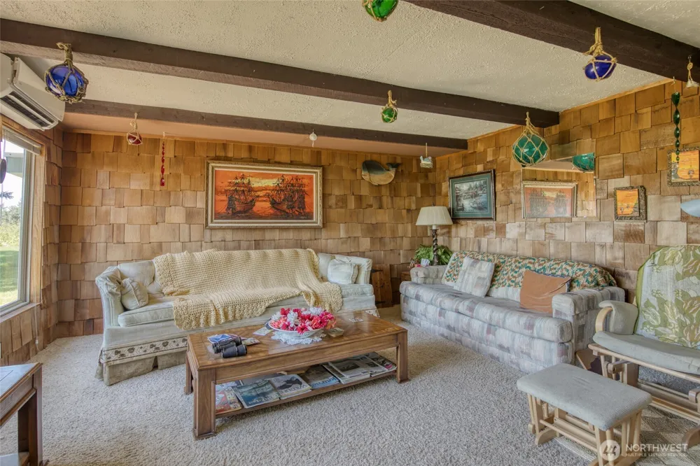 47571 State Route 109 Moclips, WA 98562