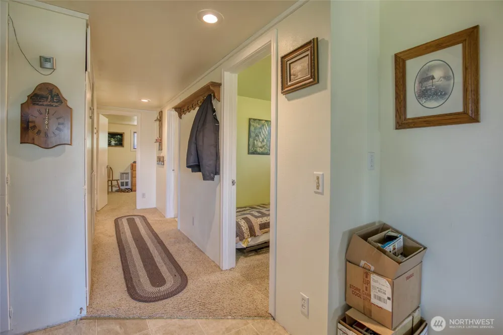 47571 State Route 109 Moclips, WA 98562