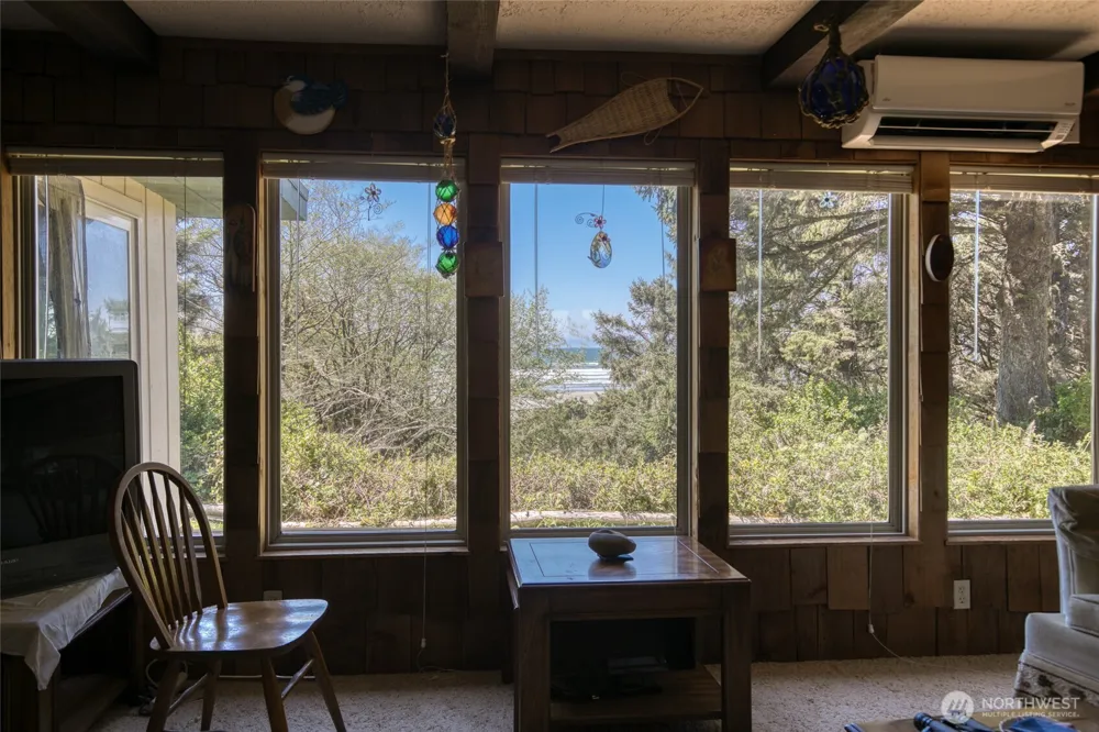 47571 State Route 109 Moclips, WA 98562