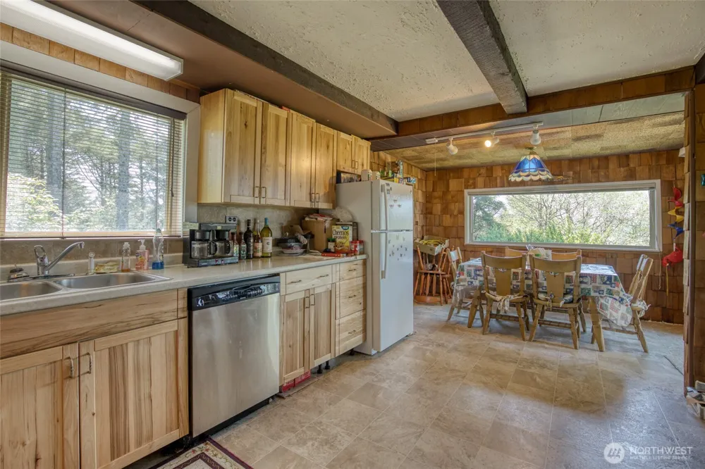 47571 State Route 109 Moclips, WA 98562