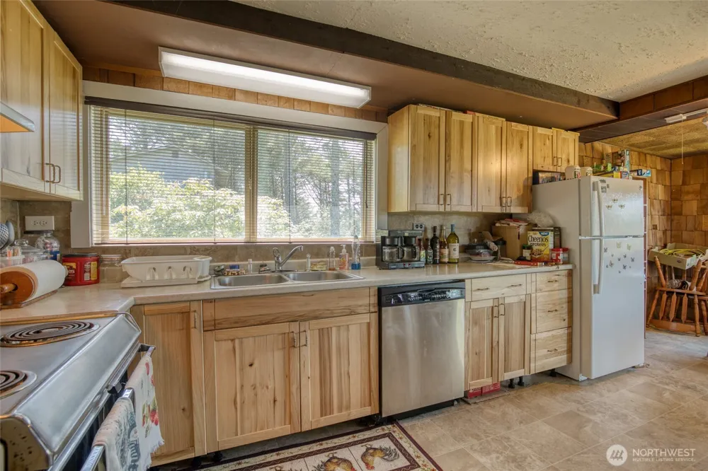 47571 State Route 109 Moclips, WA 98562
