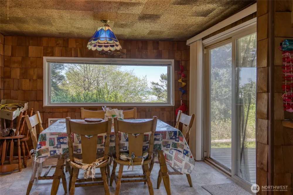 47571 State Route 109 Moclips, WA 98562