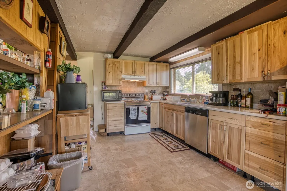 47571 State Route 109 Moclips, WA 98562