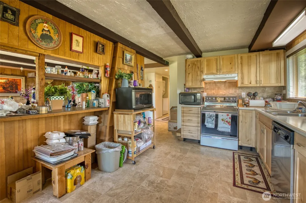 47571 State Route 109 Moclips, WA 98562