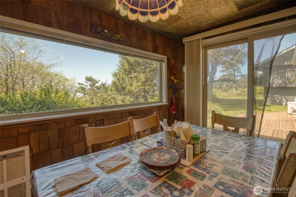 47571 State Route 109 Moclips, WA 98562